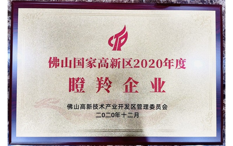 荣誉证书15